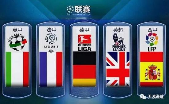 中表现出色