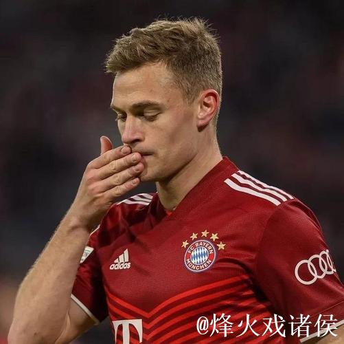 德甲-基米希神仙球吊射破门 拜仁1-0多特领先7分