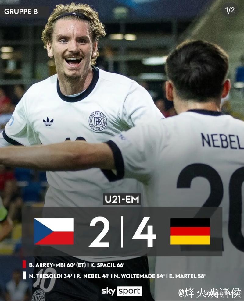 德病毒学家：德国职业足球今年难以恢复比赛