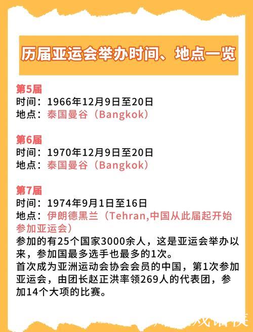 “8大世界纪录！一组数据揭秘全运精彩”