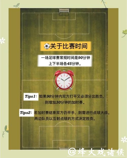 世界杯比赛期间还能否下注？规避风险须知